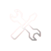 Karamürsel Profilo Servisi logosu